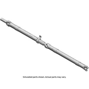 Image of 84669666