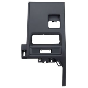 Image of ML3Z1504338BF