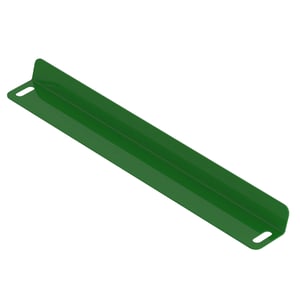 Sheet