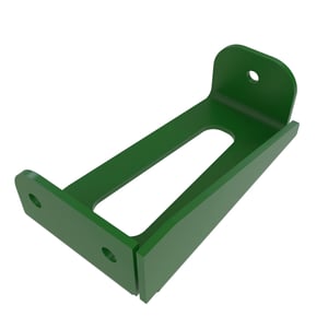 Holder