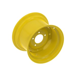 Rim