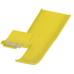 Skid Plate