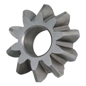 Bevel Gear Drive