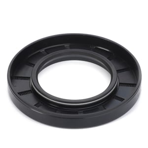Image of FEL108689