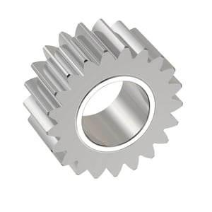 Spur Gear