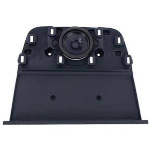 Image of PC3Z26061B58BC
