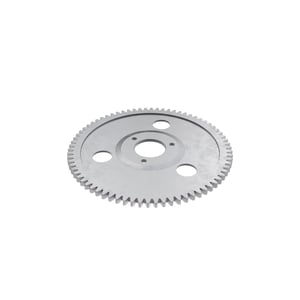 Spur Gear