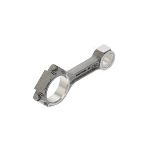 Connecting Rod