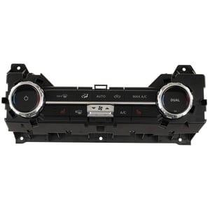 Image of PL3Z19980B