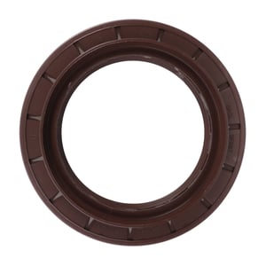 Image of 72317615
