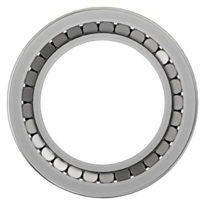 Image of M804206
