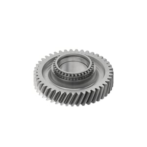 Gear