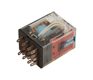 Image of 260086