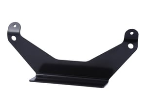 PLATE,BOOM LENGTH