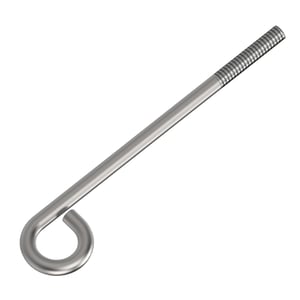 Rod