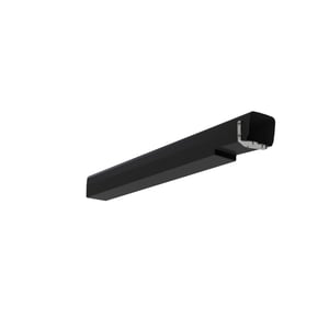 Air Duct