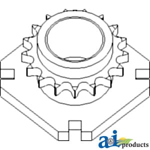 Image of A-AH143227