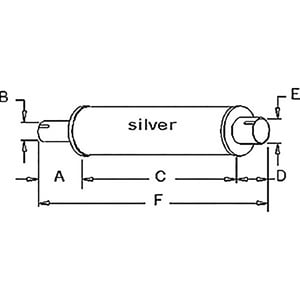 Image of 102666FP