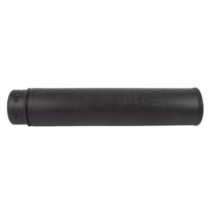 Image of 8V6Z18159A
