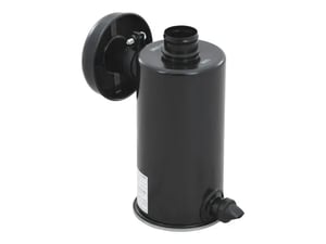 Image of KU16616-1101-0