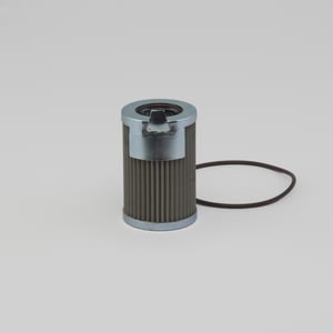 Donaldson P173580 Cartridge Hydraulic Filter