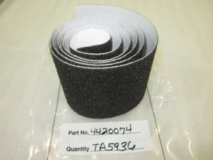 Image of 4420074