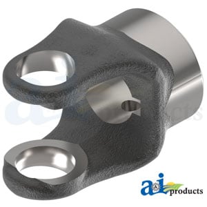 Image of A-10001-1052