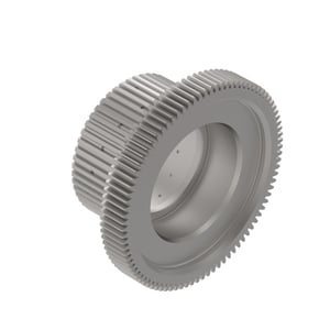 Spur Gear