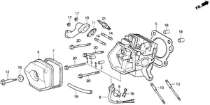Image of 12204-ZE2-305