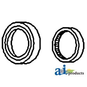 Image of A-510E6362