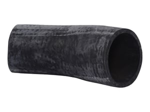 Image of 1001121199