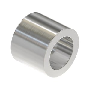 Image of CXT15643
