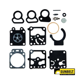 Carburetor Kit