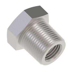 Adapter Fitting