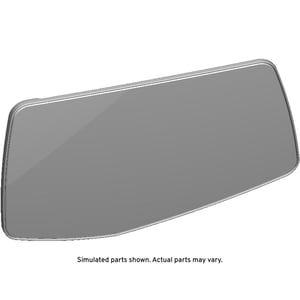 Image of 84309703