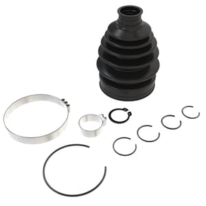 Boot Kit