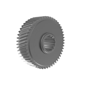 Gear