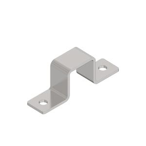 Image of A83944