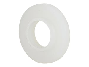 Image of 4740518