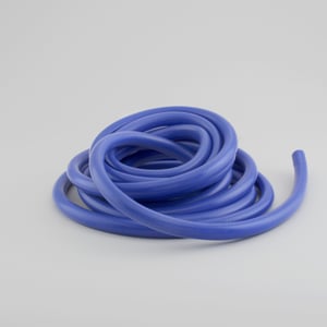 D/S,HEATER HOSE, SILICONE