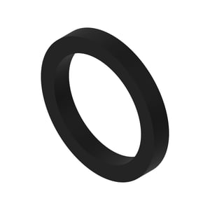 Image of AH110887