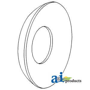 Image of A-890357M1
