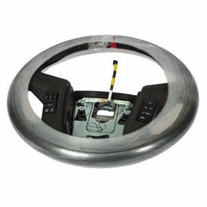Image of BL3Z3600CB