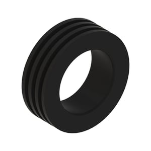 Elec. Connector Accessory