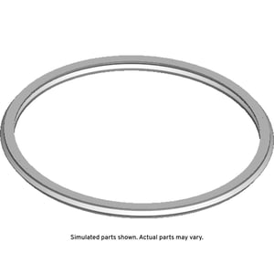 Image of 12739848