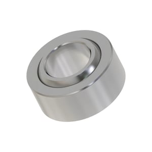 Self-Aligning Bushing