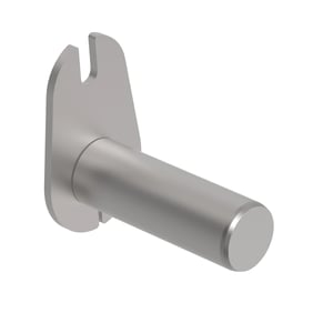Pin Fastener