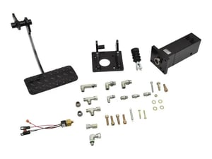 Image of 1001217079