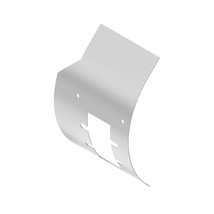 Sheet