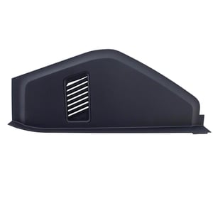 Image of PC3Z2604481AE